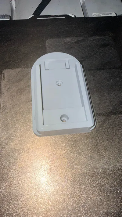 https://makerworld.bblmw.com/makerworld/comment/20260321/3581683989/7a791dcd2637a49f.jpg