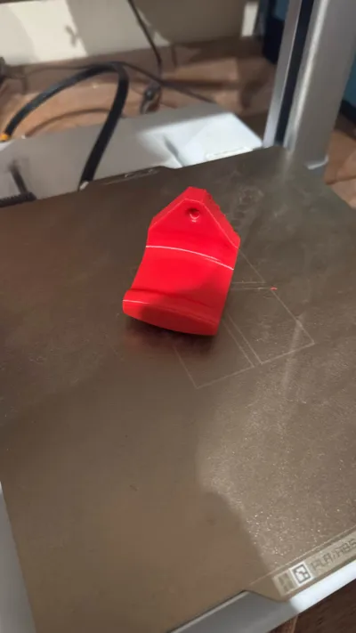 https://makerworld.bblmw.com/makerworld/comment/20260321/3581683989/91ca045b67175bbd.jpg