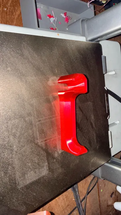 https://makerworld.bblmw.com/makerworld/comment/20260321/3581683989/9c7fe62c32c12493.jpg