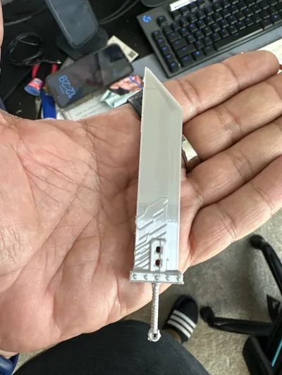 https://makerworld.bblmw.com/makerworld/comment/20260321/3587116010/d67e501b4a176e6e.jpg
