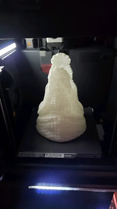 https://makerworld.bblmw.com/makerworld/comment/20260321/358785777/198d67a6dc16810d.jpg