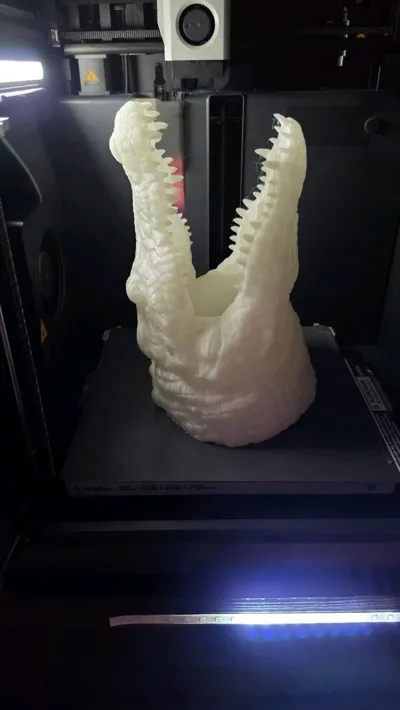 https://makerworld.bblmw.com/makerworld/comment/20260321/358785777/be1b9569effbd423.jpg