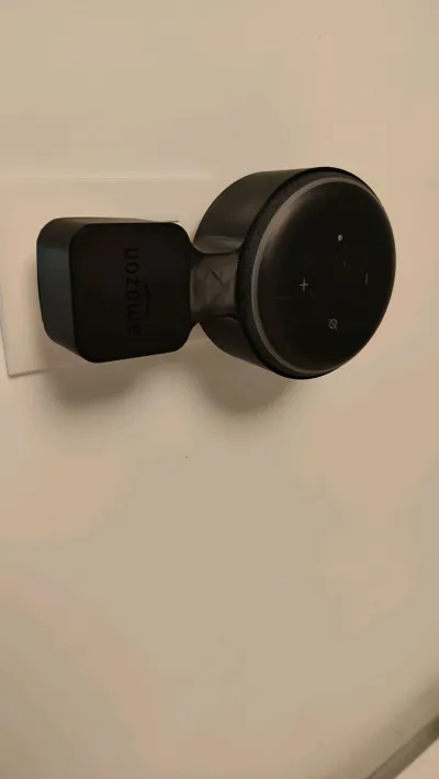 https://makerworld.bblmw.com/makerworld/comment/20260321/3596561368/bfc94b43f7ef12e8.jpg