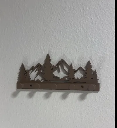 https://makerworld.bblmw.com/makerworld/comment/20260321/3618134575/7d27f611585905d2.jpg