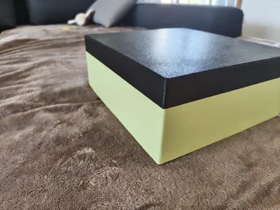 https://makerworld.bblmw.com/makerworld/comment/20260321/3620103722/65c119335e096ac9.jpeg
