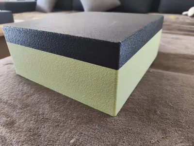 https://makerworld.bblmw.com/makerworld/comment/20260321/3620103722/6dee97a458ed52c9.jpeg