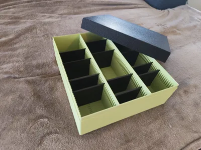 https://makerworld.bblmw.com/makerworld/comment/20260321/3620103722/9ffe53714b1b9aef.jpeg