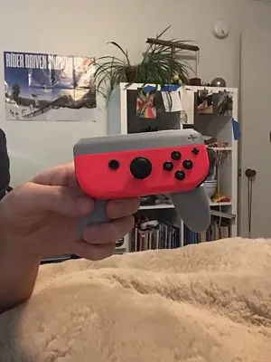 https://makerworld.bblmw.com/makerworld/comment/20260321/362094802/5169ae17c9908187.jpg