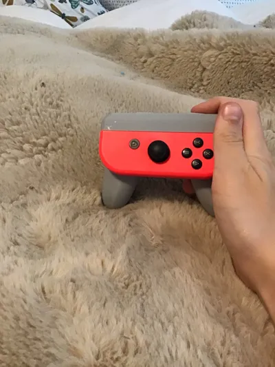 https://makerworld.bblmw.com/makerworld/comment/20260321/362094802/7dddba347f81e715.jpg