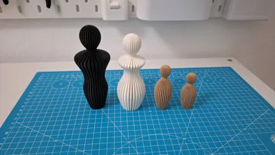 https://makerworld.bblmw.com/makerworld/comment/20260321/3622238551/10fcd3319ff348a9.jpg