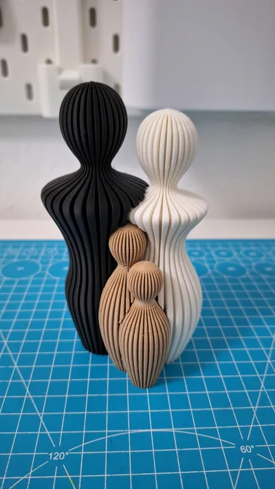 https://makerworld.bblmw.com/makerworld/comment/20260321/3622238551/3a6a875d0c2894a7.jpg