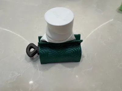 https://makerworld.bblmw.com/makerworld/comment/20260321/3643113371/2cf8275309ab0bcd.jpg