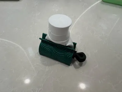 https://makerworld.bblmw.com/makerworld/comment/20260321/3643113371/b78794faa695000f.jpg