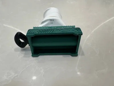 https://makerworld.bblmw.com/makerworld/comment/20260321/3643113371/cb5b2e139fa5ca8f.jpg
