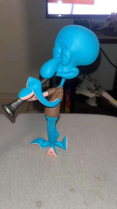 https://makerworld.bblmw.com/makerworld/comment/20260321/3661723175/5c1302519582f5b9.jpg