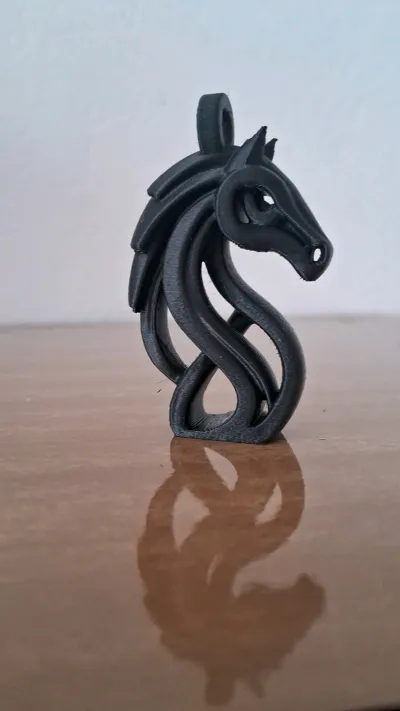 https://makerworld.bblmw.com/makerworld/comment/20260321/3672219839/0ab3287b7562372d.jpg