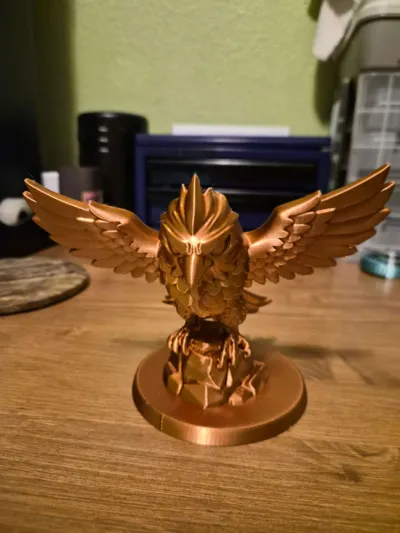 https://makerworld.bblmw.com/makerworld/comment/20260321/3675259944/754756f335a54f0c.jpg