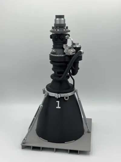 https://makerworld.bblmw.com/makerworld/comment/20260321/371381414/2ab546fac3da5047.jpg