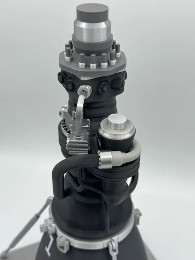 https://makerworld.bblmw.com/makerworld/comment/20260321/371381414/2c04599ceb734831.jpg