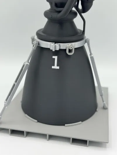 https://makerworld.bblmw.com/makerworld/comment/20260321/371381414/384f52bb8a26efaf.jpg