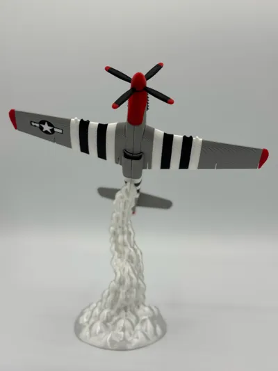 https://makerworld.bblmw.com/makerworld/comment/20260321/371381414/4720034db93dae1f.jpg