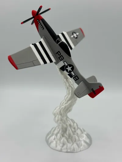 https://makerworld.bblmw.com/makerworld/comment/20260321/371381414/715c8ed814ff789d.jpg