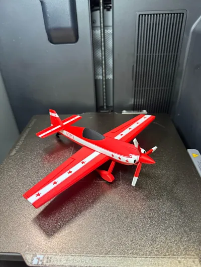 https://makerworld.bblmw.com/makerworld/comment/20260321/371381414/78bdede3d0c8e8c1.jpg
