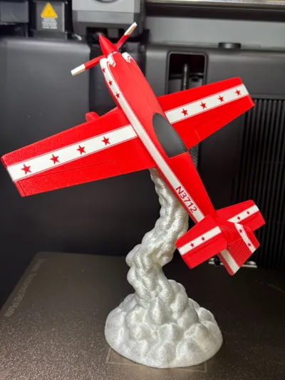 https://makerworld.bblmw.com/makerworld/comment/20260321/371381414/81b3f68e7c56bf29.jpg