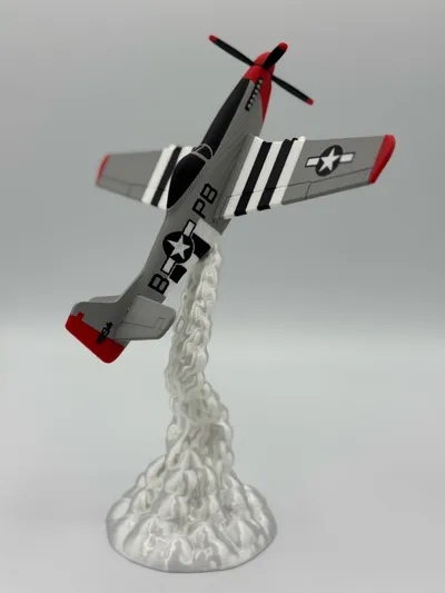 https://makerworld.bblmw.com/makerworld/comment/20260321/371381414/81ec2926a61b59cd.jpg