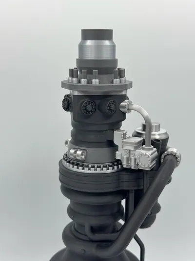 https://makerworld.bblmw.com/makerworld/comment/20260321/371381414/87306c9e4eb59ec3.jpg