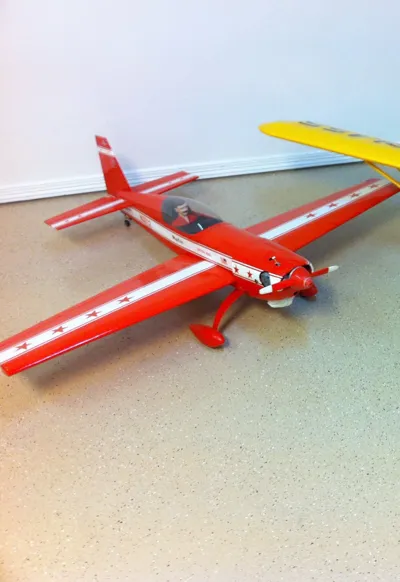 https://makerworld.bblmw.com/makerworld/comment/20260321/371381414/95e509c16b21a2f0.jpg