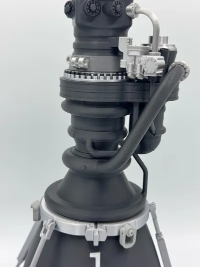 https://makerworld.bblmw.com/makerworld/comment/20260321/371381414/97e5c4715e2813a8.jpg