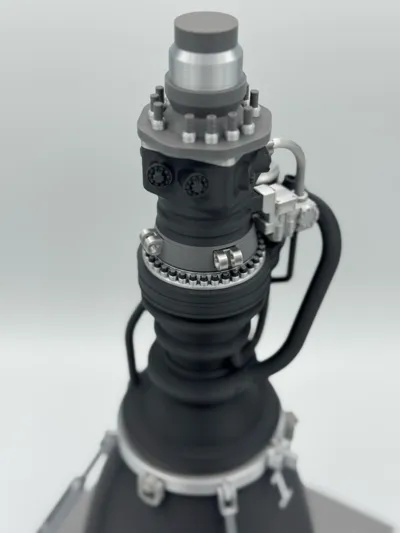 https://makerworld.bblmw.com/makerworld/comment/20260321/371381414/ef2a2c3ad43ae920.jpg