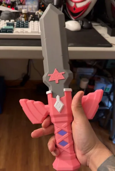 https://makerworld.bblmw.com/makerworld/comment/20260321/3718477752/fbd8c819b94f5bd7.jpg