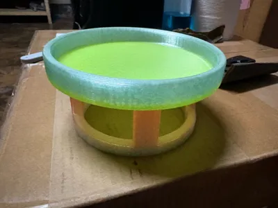 https://makerworld.bblmw.com/makerworld/comment/20260321/3718857076/164e42db3a2425a6.jpg