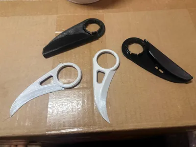 https://makerworld.bblmw.com/makerworld/comment/20260321/3718857076/576c281b083e8a02.jpg