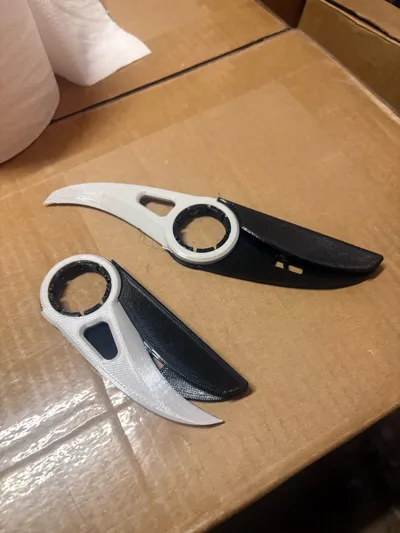https://makerworld.bblmw.com/makerworld/comment/20260321/3718857076/aa26c17d0773b2ae.jpg