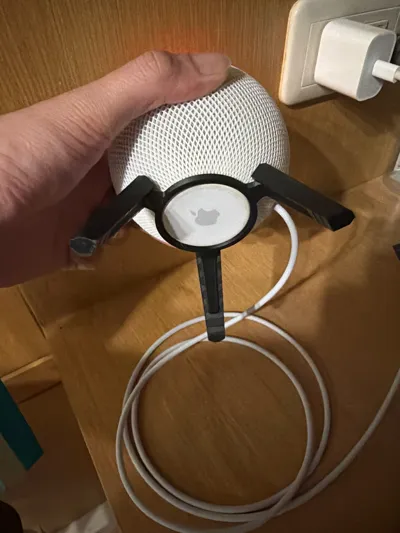 https://makerworld.bblmw.com/makerworld/comment/20260321/3720058684/77bd21104ee279ef.jpg