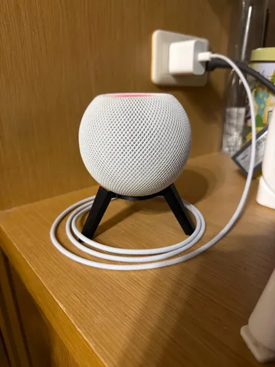 https://makerworld.bblmw.com/makerworld/comment/20260321/3720058684/c997314a4372dff6.jpg