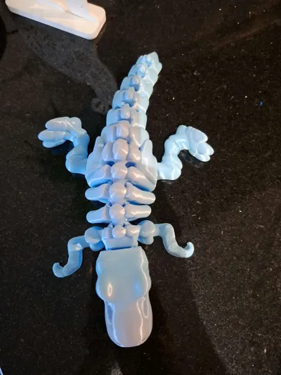 https://makerworld.bblmw.com/makerworld/comment/20260321/3722413305/44601ed5929c0f1c.jpg