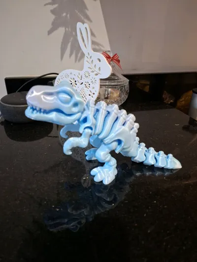 https://makerworld.bblmw.com/makerworld/comment/20260321/3722413305/8d32412b90a31160.jpg
