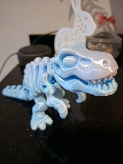 https://makerworld.bblmw.com/makerworld/comment/20260321/3722413305/97665d932562aa88.jpg