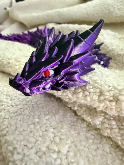 https://makerworld.bblmw.com/makerworld/comment/20260321/374269560/64b6abbc16340798.jpg