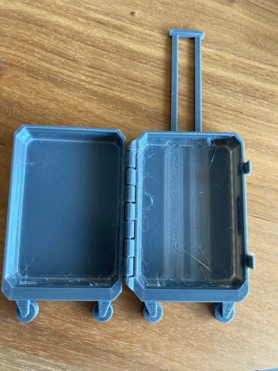 https://makerworld.bblmw.com/makerworld/comment/20260321/3747806988/8a73da7bf71a1436.jpg