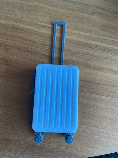 https://makerworld.bblmw.com/makerworld/comment/20260321/3747806988/9e1f33ef233751f9.jpg