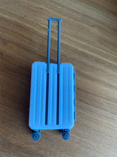 https://makerworld.bblmw.com/makerworld/comment/20260321/3747806988/cf222c9f1ee36122.jpg