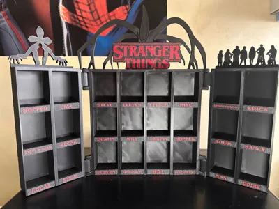 https://makerworld.bblmw.com/makerworld/comment/20260321/3757760492/544636aa5a9b7d4a.jpg