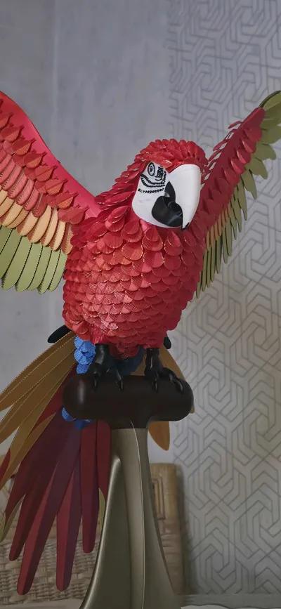 https://makerworld.bblmw.com/makerworld/comment/20260321/3764718211/57df7d4d2121202e.jpg