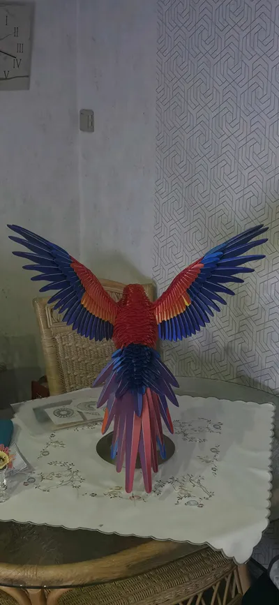 https://makerworld.bblmw.com/makerworld/comment/20260321/3764718211/83416cbbb497ed18.jpg