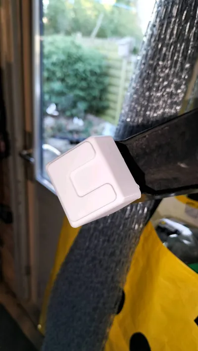 https://makerworld.bblmw.com/makerworld/comment/20260321/3765201506/07f14fbcbc0a32bf.jpg